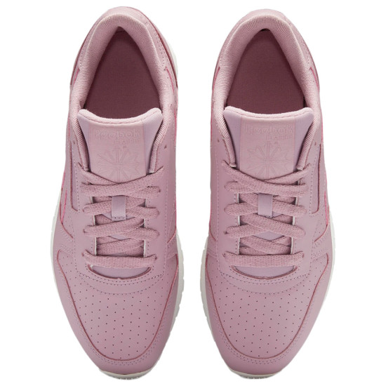 Reebok Classic Leather Reebok Classic Leather